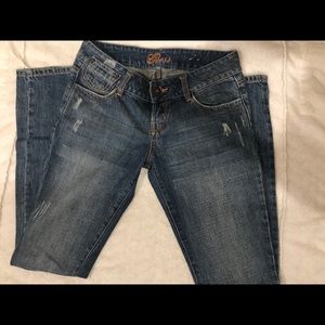 Guess Jeans Size 26